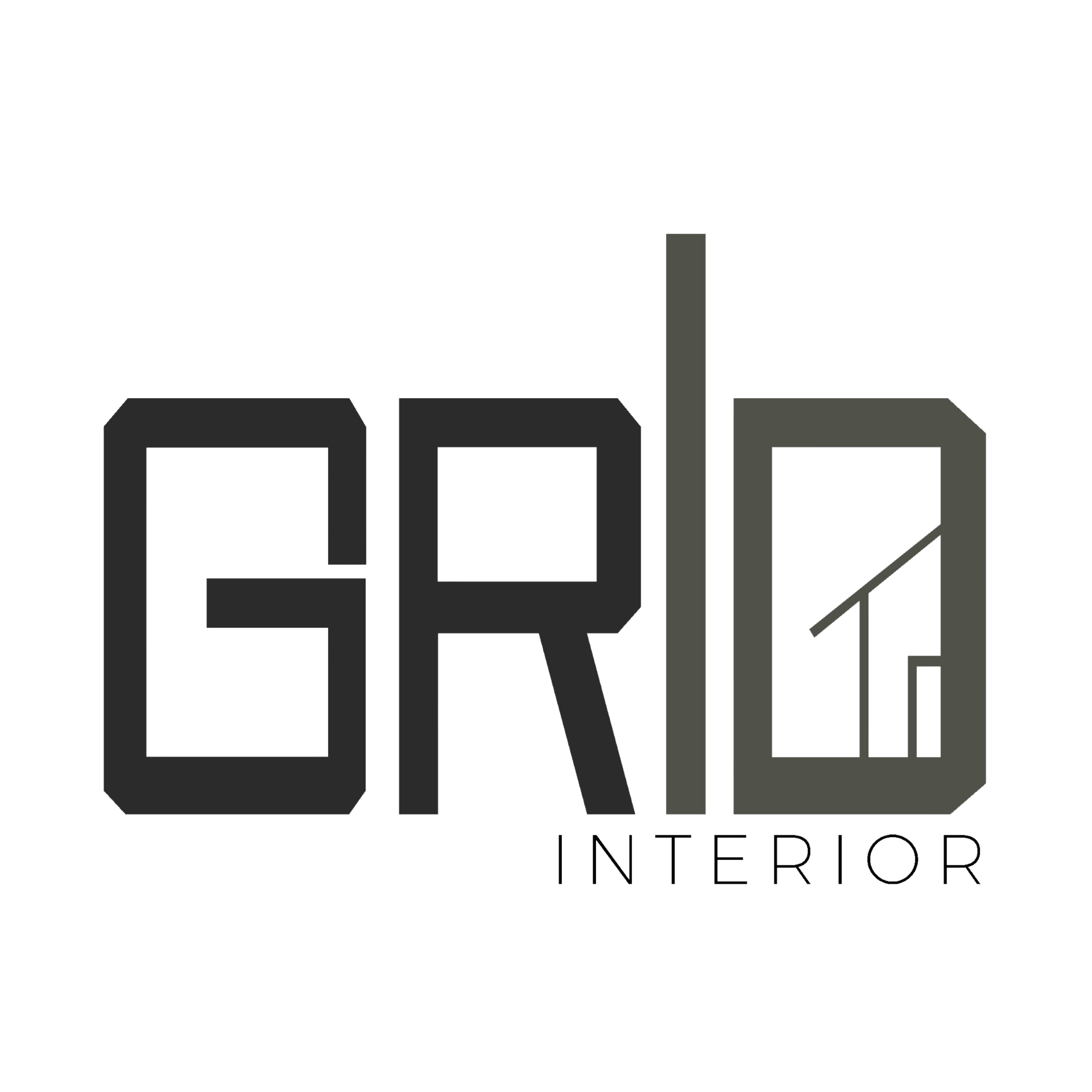 GRID - Interior Design Studio
