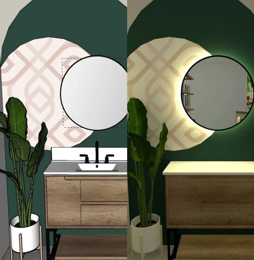 GRID - Interior Design Studio